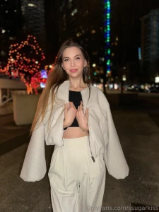 Slow morning natural light no filter just a calm vibe and a little