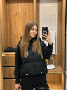 Casual comfy and confident some days are made for oversized fits cozy