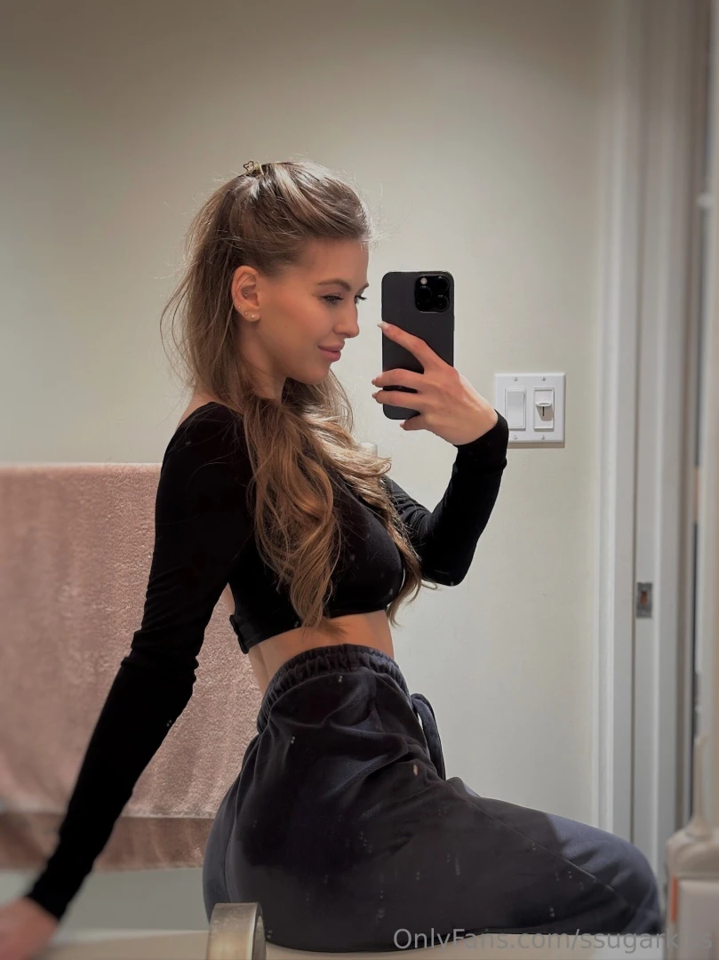 Casual moments cozy vibes sometimes all you need is a comfy outfit and 