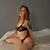 astrea_wood