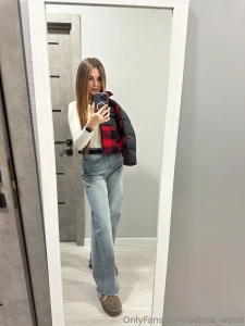 When even a work outfit is all about the vibe how do you like my look