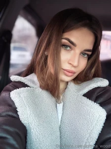 What s hidden from view is always the most intriguing want to see more