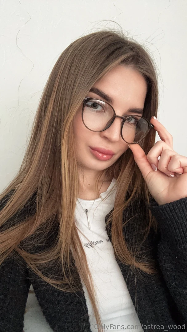 Take them off slowly or leave them on until you bring me to the edge 