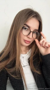 Take them off slowly or leave them on until you bring me to the edge