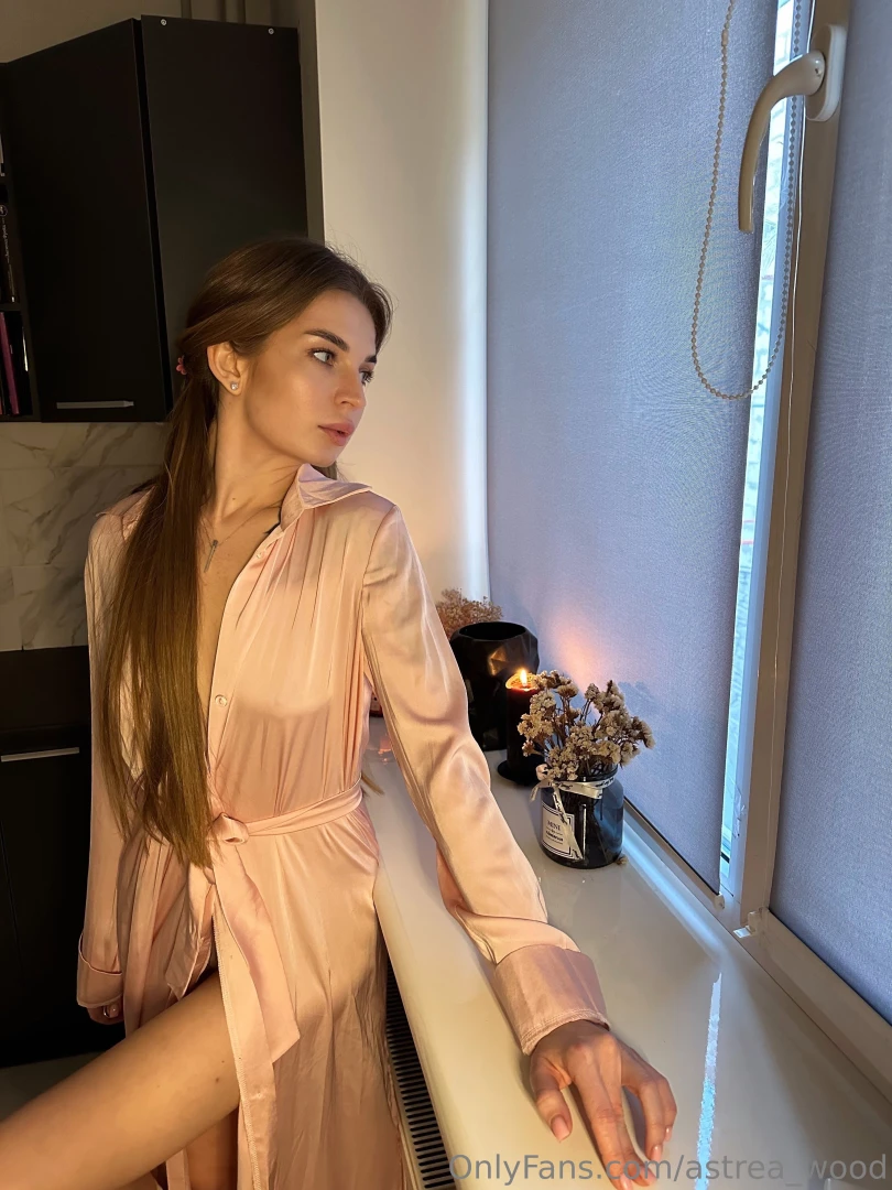 In every corner of the house its own story of coziness lives soft 