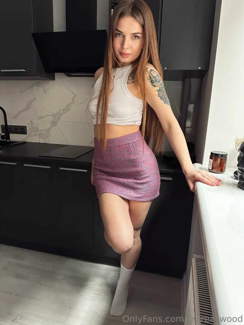 Morning isn t just the start of the day it s a little self-care ritual 