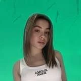 ilona-candy