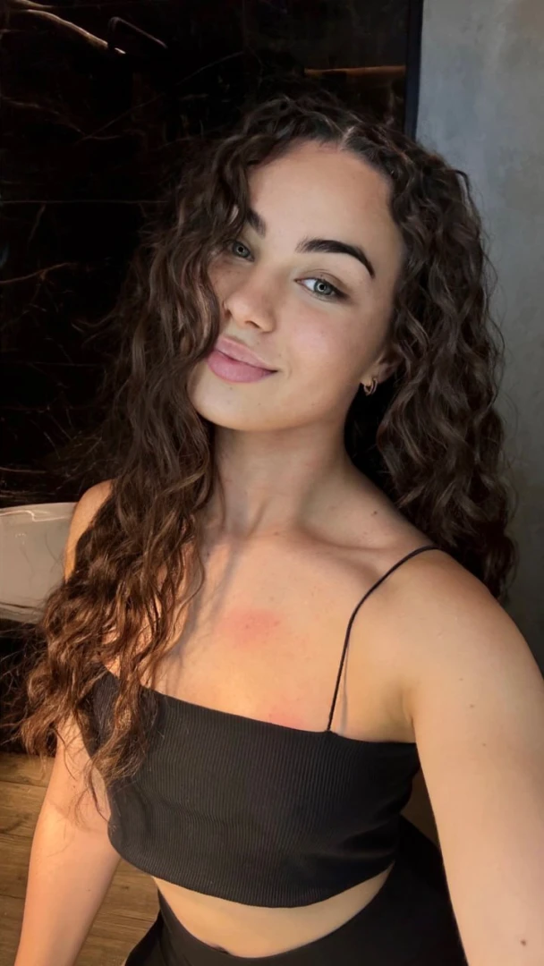 Free sub believe me she linalws has something to show you little babe part 361 