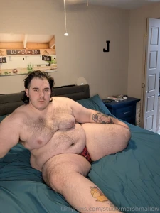 Just a lil undies shoot p part 2