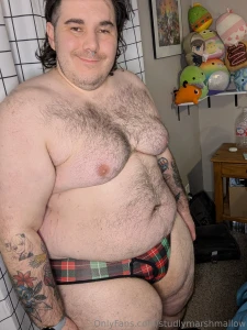 Just a lil undies shoot p part 15