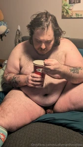 Just a big ice cream eating session part 3