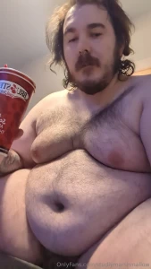 Just a big ice cream eating session part 8