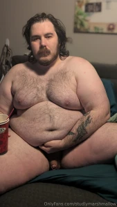 Just a big ice cream eating session part 7