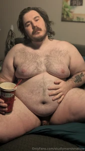 Just a big ice cream eating session part 6