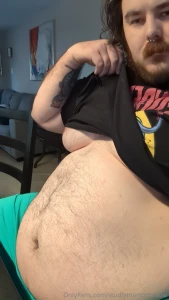 Just a big ice cream eating session part 9