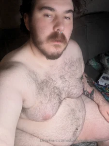 Cookie and milk time part 1