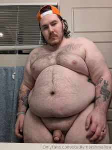 A chug and a quick photo shoot part 3