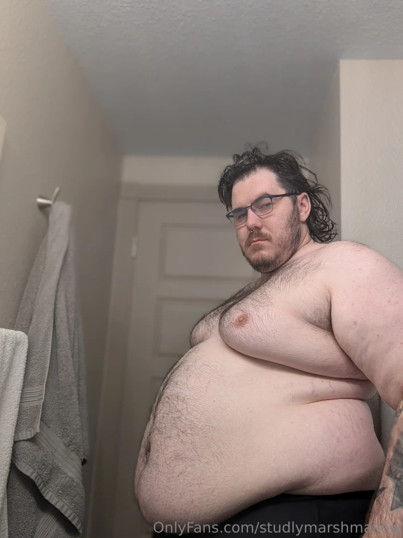 A chug and a quick photo shoot part 2 