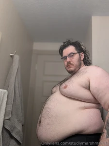 A chug and a quick photo shoot part 2