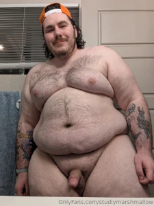 A chug and a quick photo shoot part 4