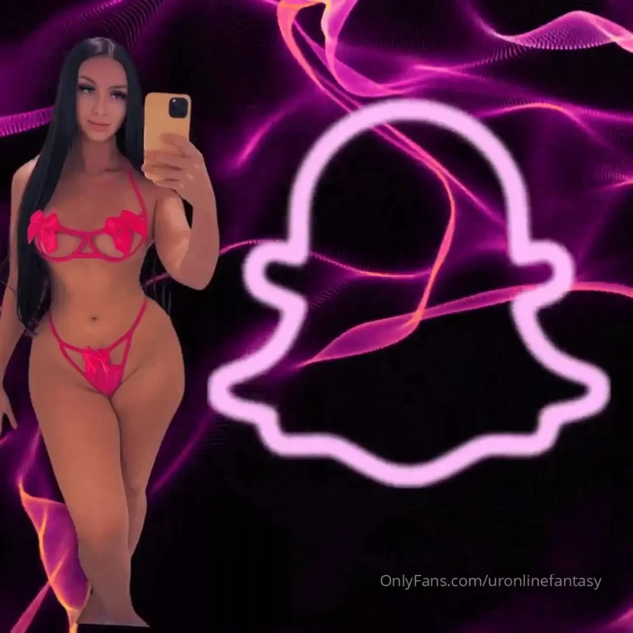 80 off tip 20 and get my premium snapchat usually 100 part 1 