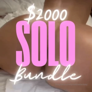 15 2000 mega bundle tip and cum for me limit to one fan only