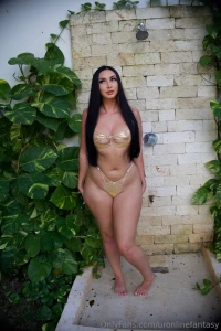 What would you do if we were alone together part 6