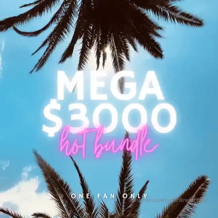 20 3000 content part 1 