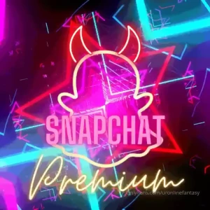 80 off tip 20 and get my premium snapchat usually 100