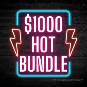 Be my winner babe 10 1000 nbsp nbsp