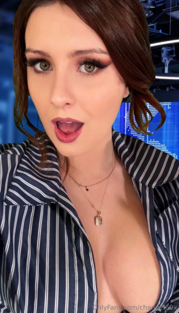 Breakfast report - we have sam_bourne11 in the studio today 