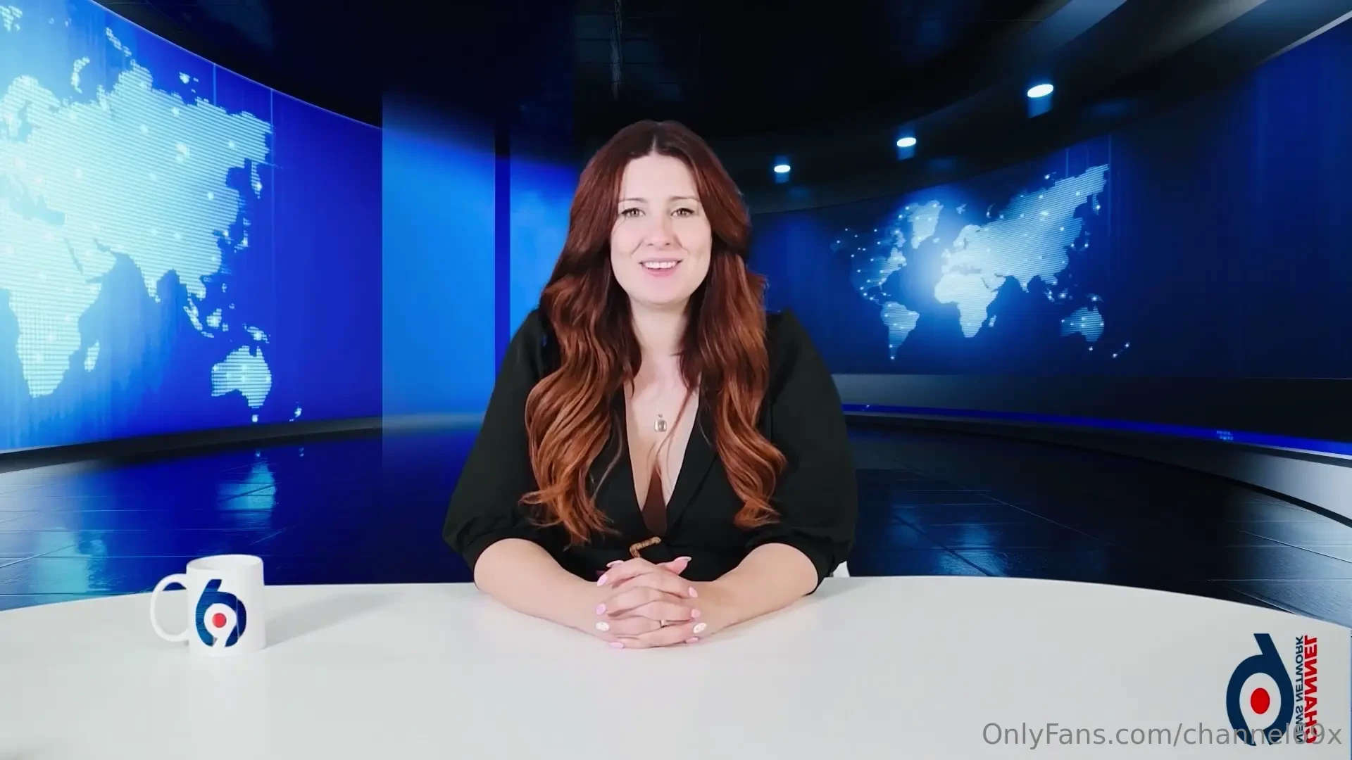 New vid welcome to the latest trending news thats sweeping the nation 