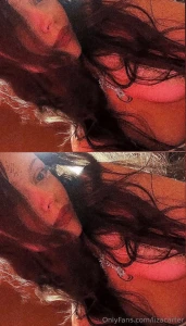 The secret is in the details a delicate fragrance a look with a hint