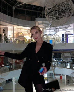 What s your favorite way to be shown affection