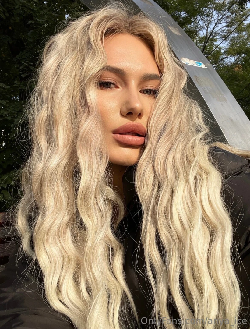 What s a hobby you ve always wanted to try but never did 