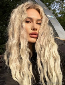 What s a hobby you ve always wanted to try but never did