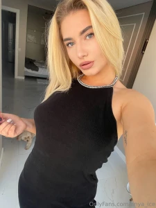 Do you enjoy background music while working or prefer silence