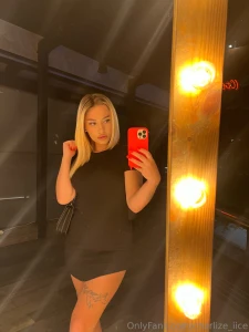 Waking up to the smell of fresh coffee i always start my mornings with