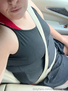 Sundress season is my favorite part 5