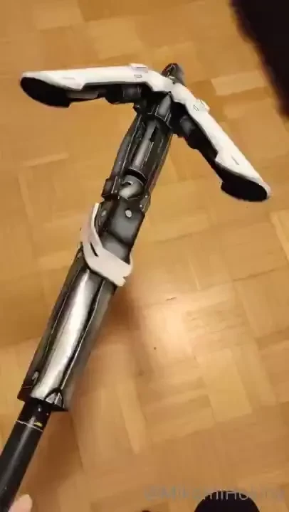 Ya so i know y all here for the tiddies and booties but have some 