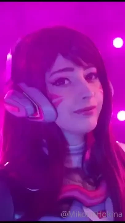 Hd vids this month on plantre0n 