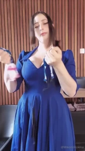 Do you like magic tricks