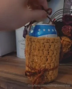 I ve been making these on live sports team colors anyone