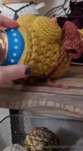 Https www etsy com listing 4302939604