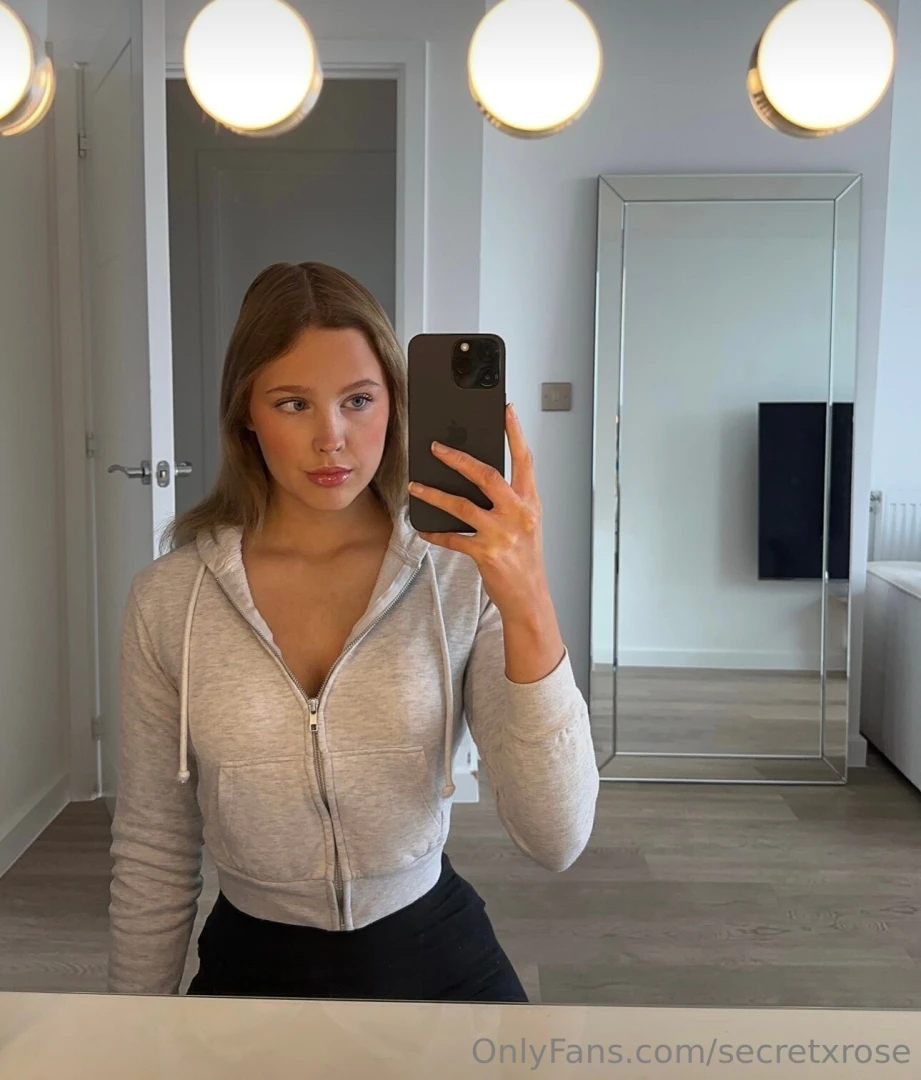 I m not as innocent as i look part 60 