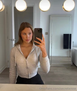 I m not as innocent as i look part 60