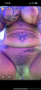 Wanna be snapchat friends add me randii kayy