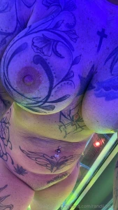 Fantasy of mine- getting fucked in the tanning bed haven t been