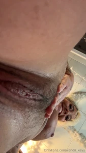 Paid my of taxes today my asshole is sore from that imaginary irs