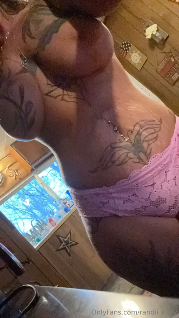 Someone date me so i don t have to work out you could just play with 